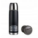 Termite termos prózniowy Warhead 0,5l