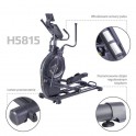 Trenażer eliptyczny magnetyczny HMS H5815