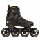 Tempish rolki VIBER l.e. 80 lady