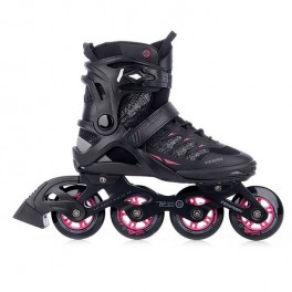 Tempish rolki VEBRA 84 lady