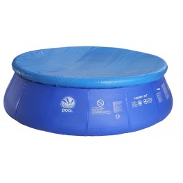 Pokrywa na basen rozporowy 300cm Jilong