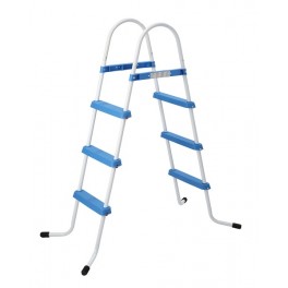 Drabinka do basenu 3-stopniowa 90cm Jilong