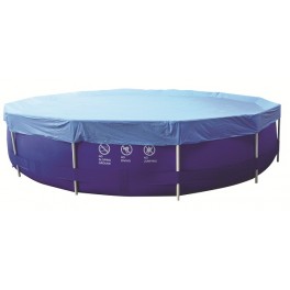 Pokrywa na basen stelażowy 540cm Jilong