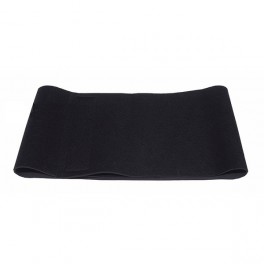 Pas wyszczuplający 30cm Energetic Body