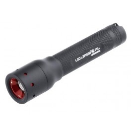 Latarka LED LENSER P5.2