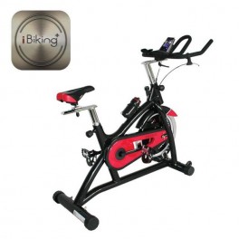 Rower spiningowy HMS SW8902