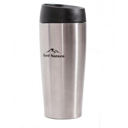 Kubek termiczny LANDO 0,4 L Fjord Nansen