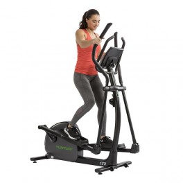 Orbitrek Tunturi Crosstrainer Performance C50