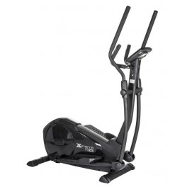 Orbitrek magnetyczny Xterra FS 2.5