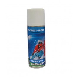 Zmywacz do wosk&oacute;w CLEANER WAX 200 ml