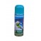 Wosk narciarski w sprayu SKIWAX MINT 200 ml