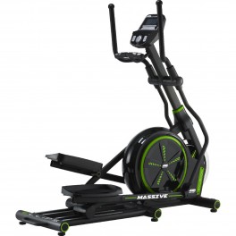 Orbitrek Energetic Body E-NW 5000 MASSIVE