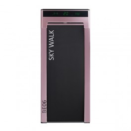 Bieżnia elektryczna HMS SKY WALK BE06