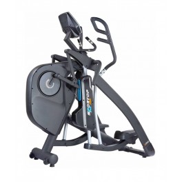 Orbitrek Sportop E770