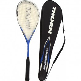 Rakieta Squash Thorn 766