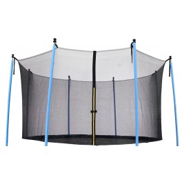 Siatka wewnętrzna ENERO do Trampolin 10FT 305cm