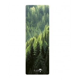 Mata do Yogi ECO Yellowstone 3mm Miś Yoga