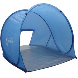Namiot plażowy samorozkładający 145x105x100/75 Royokamp