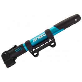 Pompka rowerowa ENERO alu 27x280mm