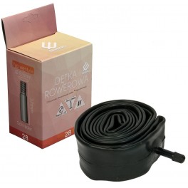 Dętka rowerowa Enero 28x1.75-2.125 AV