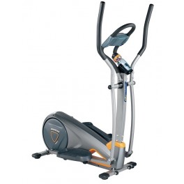 Orbitrek Sportop E850P / E2000