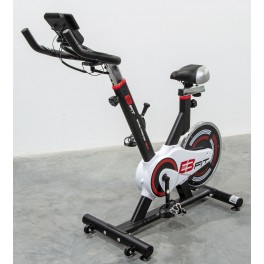Rower spiningowy EB FIT MBX 6.0