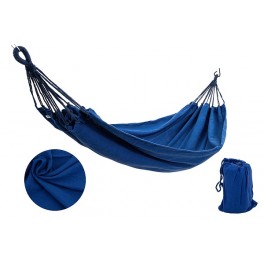 Hamak 1 osobowy 200x100cm Royocamp