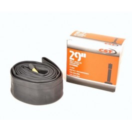Dętka rowerowa 29x1,90/2,125 AV48 MM CST