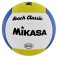 Piłka siatkowa Mikasa VXL20 beach classic