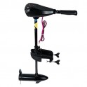 Silnik do pontonów 30Lbs 312Watt
