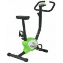 rower treningowy Energetic Body B110