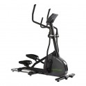 Orbitrek Tunturi Crosstrainer Performance C55