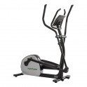 Orbitrek Tunturi Crosstrainer Performance C80