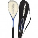 Rakieta Squash Thorn 766